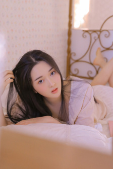 图书馆的女友全集