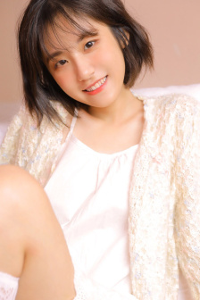 在线视频观看苍井空