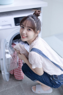 妻子5免费完整高清电视